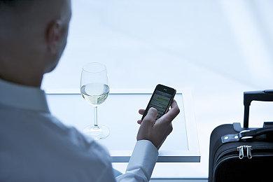 PS发布会有《死亡搁浅2》？索尼团队近日访问了小岛工作室